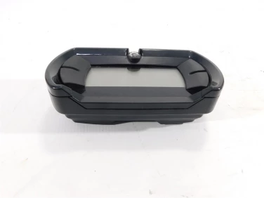 Licznik prĘdkoŚciomierz can-am ryker 600 900 19-22 brak danych o przebiegu u-11 710005165