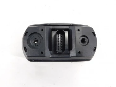 Licznik prĘdkoŚciomierz can-am ryker 600 900 19-22 brak danych o przebiegu u-11 710005165