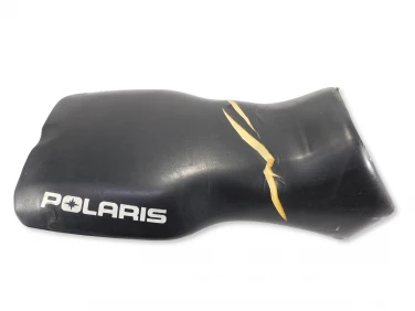 SIEDZENIE KANAPA POLARIS SPORTSMAN 800 6X6 U-11 2684882-070