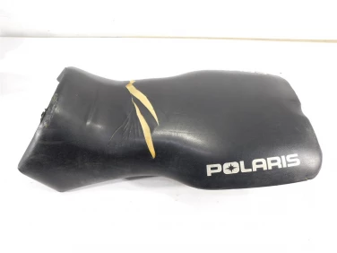 Siedzenie kanapa polaris sportsman 800 6x6 u-11 2684882-070