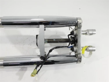 Laga pÓŁka zawiesznie lagi honda vt 750 shadow aero rc50 03-06 u-11 51400mega41 51500mega41