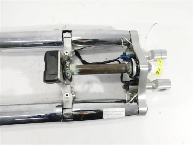 Laga pÓŁka zawiesznie lagi honda vt 750 shadow aero rc50 03-06 u-11 51400mega41 51500mega41