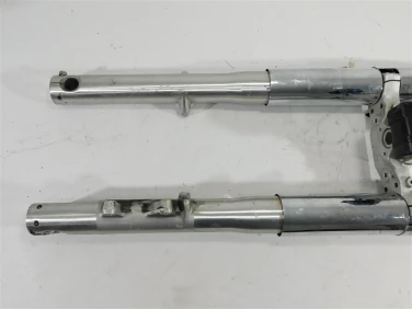 Laga pÓŁka zawiesznie lagi honda vt 750 shadow aero rc50 03-06 u-11 51400mega41 51500mega41