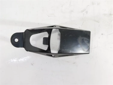 Wspornik stelaŻ can-am ryker 600 900 19-22 u-11 705208075