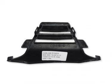 WYPEŁNIENIE PLASTIK CAN-AM RYKER 600 900 19-22 U-11 705013110