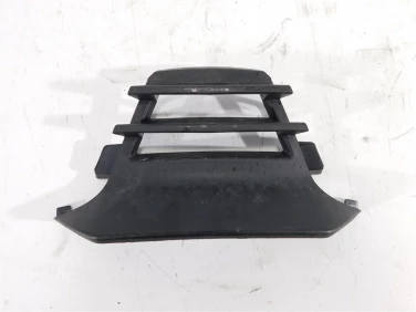 WypeŁnienie plastik can-am ryker 600 900 19-22 u-11 705013110