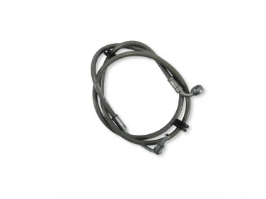 PRZEWÓD HAMULEC CAN-AM RYKER 600 900 19-22 U-11 705601560-04