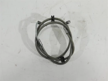 PrzewÓd hamulec can-am ryker 600 900 19-22 u-11 705601560-04