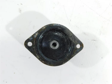 Poduszka silnika can-am ryker 600 900 19-22 u-11 512060448