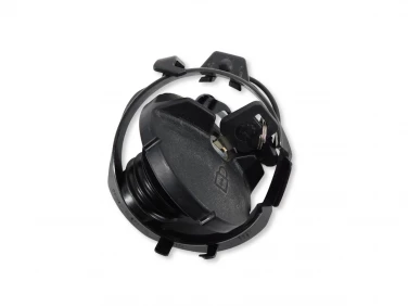 KOREK ZBIORNIK CAN-AM RYKER 600 900 19-22 U-11 219401059