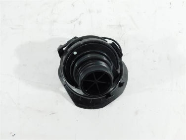 Korek zbiornik can-am ryker 600 900 19-22 u-11 219401059