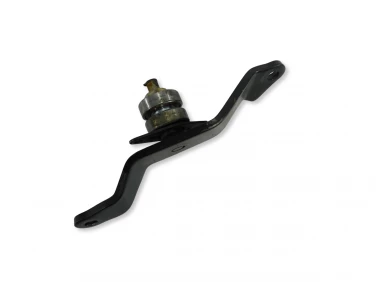 KOLUMNA KIEROWNICZA CAN-AM RYKER 600 900 19-22 U-11 709401960