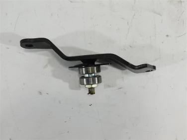 Kolumna kierownicza can-am ryker 600 900 19-22 u-11 709401960