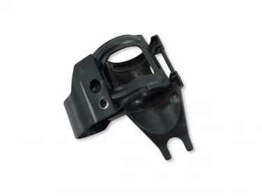 WYPEŁNIENIE PLASTIK CAN-AM RYKER 600 900 19-22 U-11 706003311