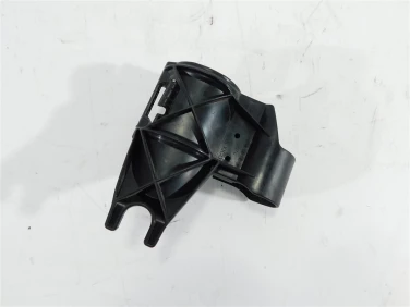 WypeŁnienie plastik can-am ryker 600 900 19-22 u-11 706003311