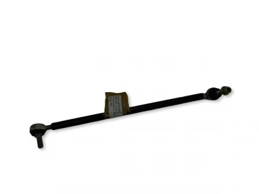 DRĄŻEK KIEROWNICZY CAN-AM RYKER 600 900 19-22 U-11 709401953