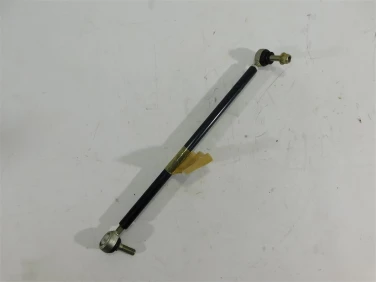 DrĄŻek kierowniczy can-am ryker 600 900 19-22 u-11 709401953