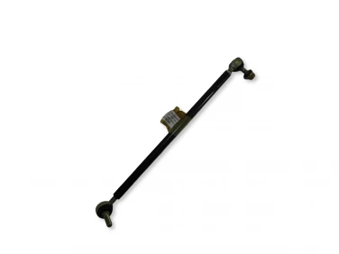 DRĄŻEK KIEROWNICZY CAN-AM RYKER 600 900 19-22 U-11 709401953