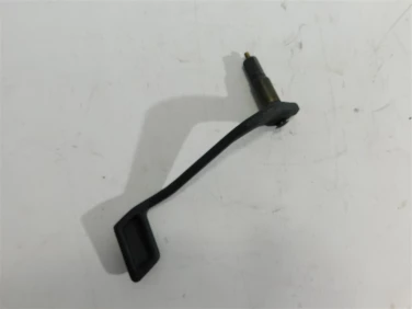 DŹwignia hamulca can-am ryker 600 900 19-22 u-11 705601741