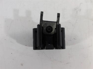 Kolumna kierownicza can-am ryker 600 900 19-22 mocowanie u-11 709402277 709402279