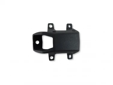 STELAŻ PRZÓD PRZEDNI CAN-AM RYKER 600 900 19-22 LICZNIKA U-11 709402225