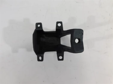 StelaŻ przÓd przedni can-am ryker 600 900 19-22 licznika u-11 709402225