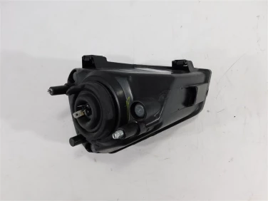 Lampa przÓd przednia can-am ryker 600 900 19-22 u-11 710005636