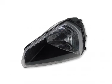 LAMPA PRZÓD PRZEDNIA CAN-AM RYKER 600 900 19-22 U-11 710005637