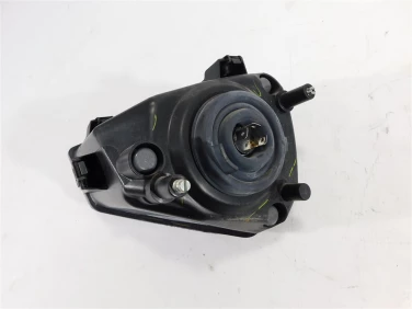 Lampa przÓd przednia can-am ryker 600 900 19-22 u-11 710005637