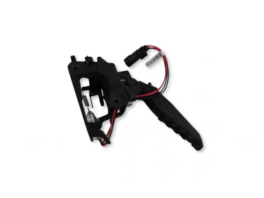 STOPIEŃ PODNÓŻEK PRAWY CAN-AM RYKER 600 900 19-22 U-11 705013464 705013422