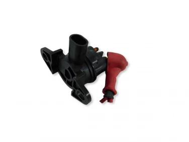 PRZEKAŹNIK ROZRUSZNIKA CAN-AM RYKER 600 900 19-22 U-11 278003012