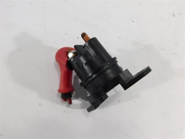 PrzekaŹnik rozrusznika can-am ryker 600 900 19-22 u-11 278003012