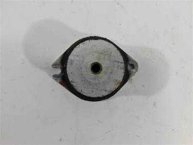 Poduszka silnika can-am ryker 600 900 19-22 u-11 512061145