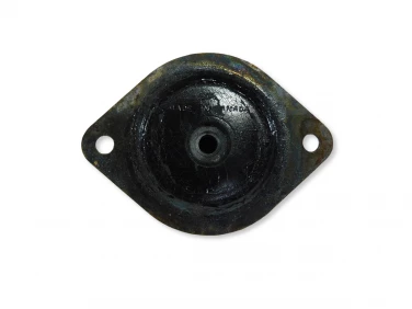 PODUSZKA SILNIKA CAN-AM RYKER 600 900 19-22 U-11 512060448