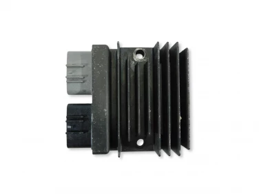 REGULATOR NAPIĘCIA CAN-AM RYKER 600 900 19-22 U-11 710006002