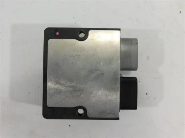 Regulator napiĘcia can-am ryker 600 900 19-22 u-11 710006002