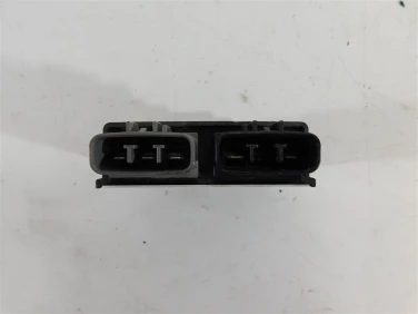 Regulator napiĘcia can-am ryker 600 900 19-22 u-11 710006002