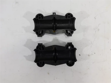 Kolumna kierownicza can-am ryker 600 900 19-22 u-11 709401974 709402094