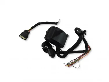 PRZEŁĄCZNIK LEWY CAN-AM RYKER 600 900 19-22 U-11 710005274