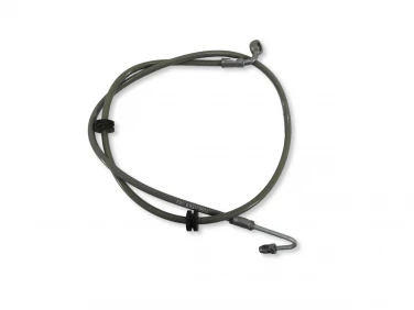 PRZEWÓD HAMULEC CAN-AM RYKER 600 900 19-22 U-11 705601559-03