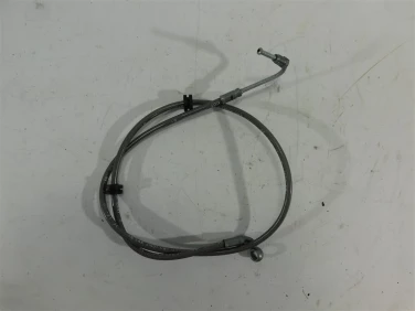 PrzewÓd hamulec can-am ryker 600 900 19-22 u-11 705601559-03