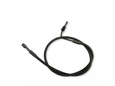 PRZEWÓD HAMULEC CAN-AM RYKER 600 900 19-22 U-11 705601562-06