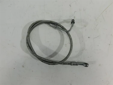 PrzewÓd hamulec can-am ryker 600 900 19-22 u-11 705601562-06