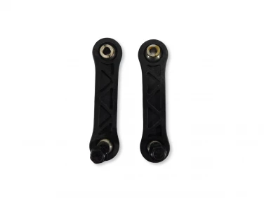 ŁĄCZNIK STABILIZATORA CAN-AM RYKER 600 900 19-22 U-11 505072204