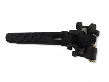 STOPIEŃ PODNÓŻEK LEWY CAN-AM RYKER 600 900 19-22 U-11 705013423 705013465