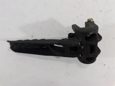 StopieŃ podnÓŻek lewy can-am ryker 600 900 19-22 u-11 705013423 705013465