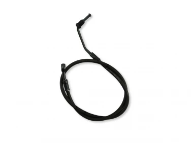 PRZEWÓD HAMULEC CAN-AM RYKER 600 900 19-22 U-11 705601562-06