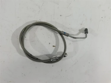 PrzewÓd hamulec can-am ryker 600 900 19-22 u-11 705601562-06