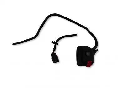 PRZEŁĄCZNIK PRAWY CAN-AM RYKER 600 900 19-22 U-11 710005275