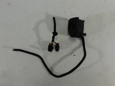 PrzeŁĄcznik prawy can-am ryker 600 900 19-22 u-11 710005275